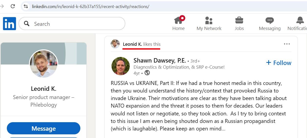 Kosykh_Leonid_001__SoR_023__-Linkedin.jpg Kosykh_Leonid_001__SoR_023__-Linkedin.jpg